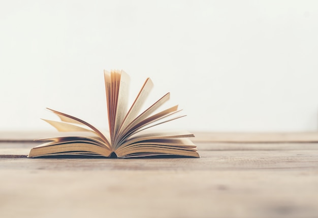 幼儿怎样保护牙齿