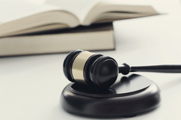 广东东莞可园简介