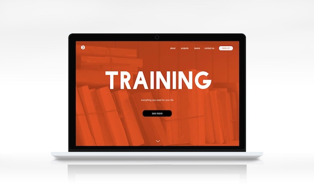 防溺水安全知识竞赛试题