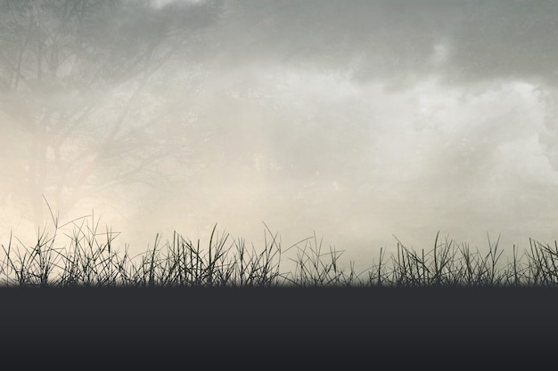 幼儿怎样保护牙齿