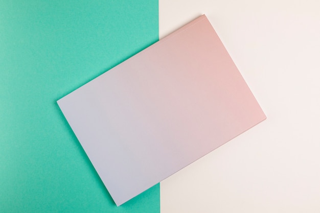 家中栽什么树旺财 3种镇宅又旺财的树