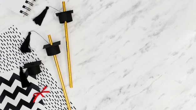 家中栽什么树旺财 3种镇宅又旺财的树