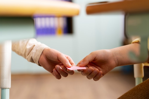 大海的儿童绘本