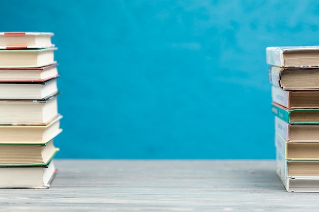 防溺水安全知识竞赛试题