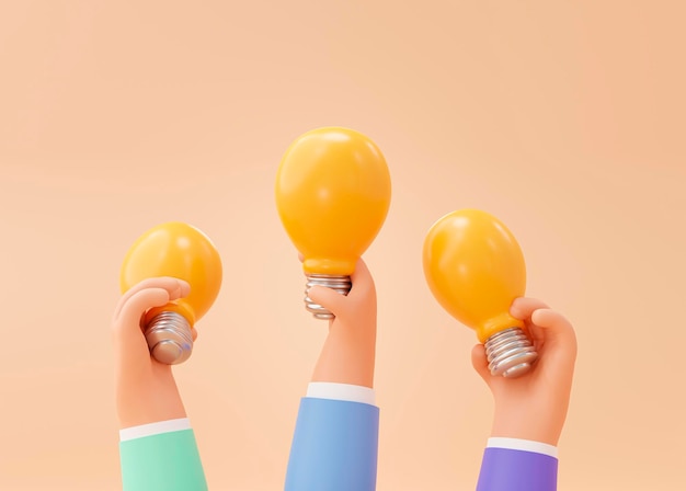 兔子用英语怎么说