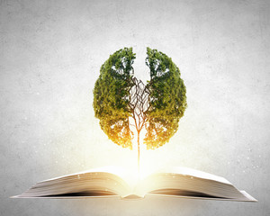 社区卫生个人总结