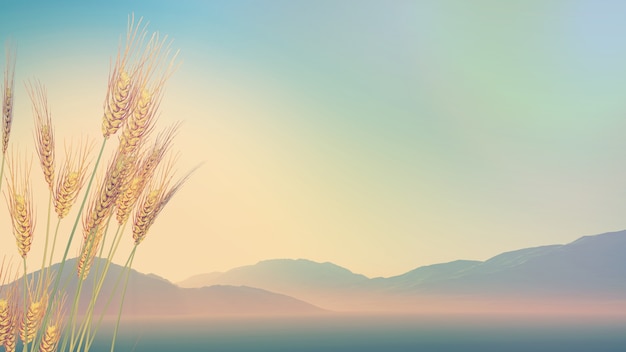 防溺水安全知识竞赛试题