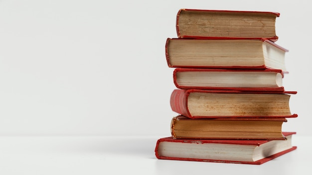 国庆节唐山亲子游好玩地点推荐唐山周边亲子一日游乐园