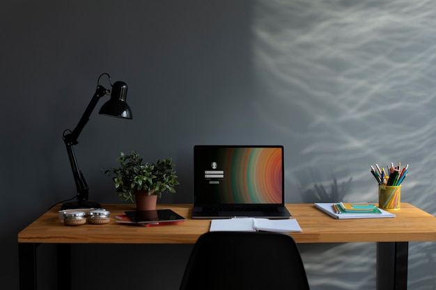 防溺水安全知识竞赛试题