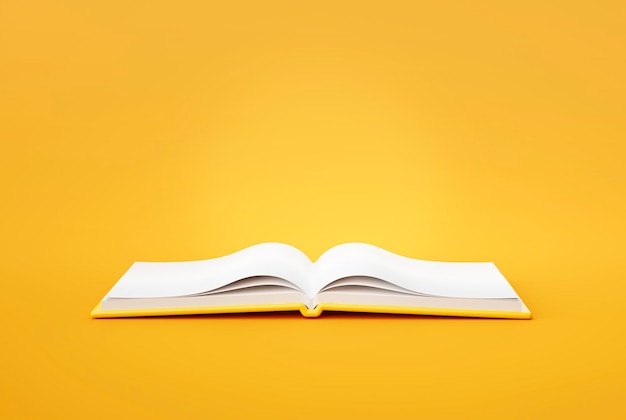 莆田货和正品有什么区别？_1