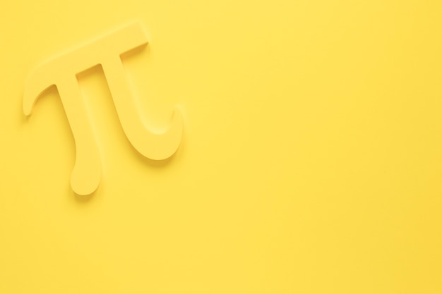 安全生产月专题片观后感心得感想5篇