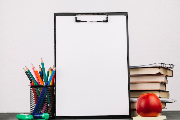 上大这5个特殊专业的介绍