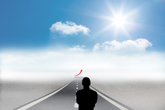 初一上地理南极洲的自然环境手抄报