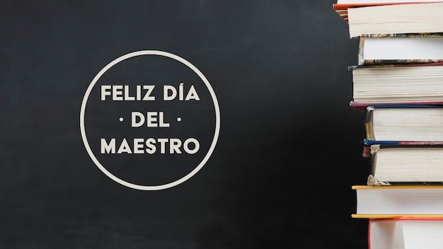 国庆节唐山亲子游好玩地点推荐唐山周边亲子一日游乐园