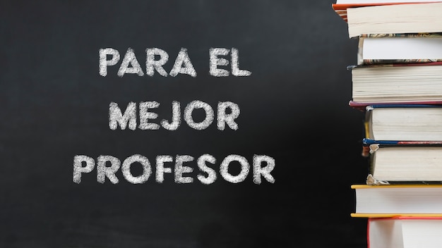 初一上地理南极洲的自然环境手抄报