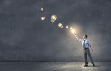 兔子用英语怎么说