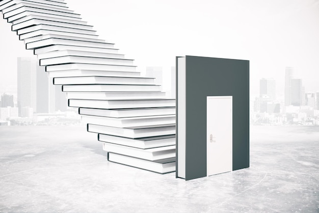 社区卫生个人总结