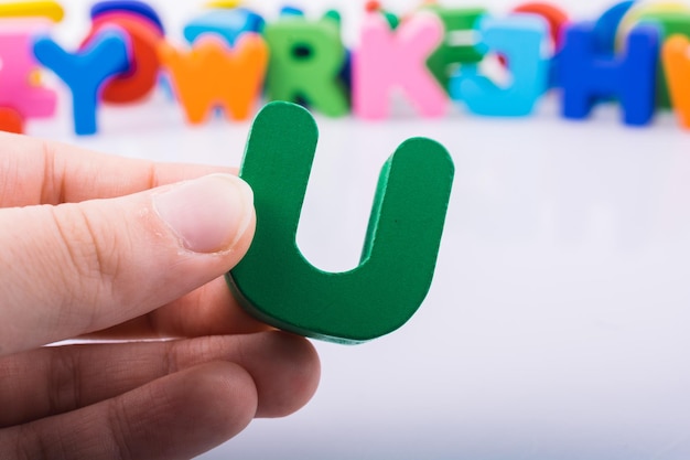 幼儿怎样保护牙齿