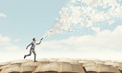 上大这5个特殊专业的介绍