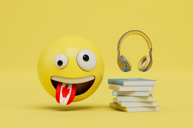 兔子用英语怎么说