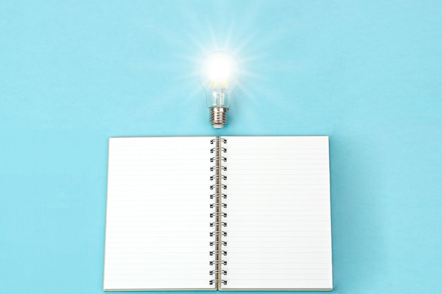 寒露节气养生常识有哪些-