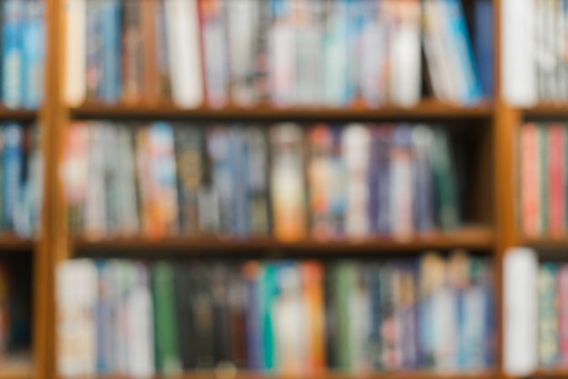 兔子用英语怎么说