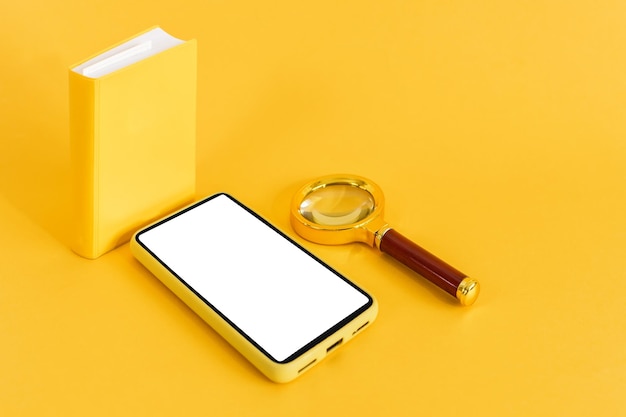 家中栽什么树旺财 3种镇宅又旺财的树