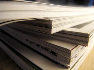 上大这5个特殊专业的介绍