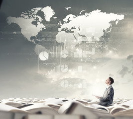 防溺水安全知识竞赛试题