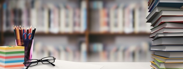 大海的儿童绘本