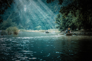 兔子用英语怎么说