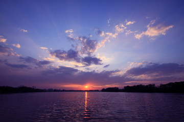 安全生产月专题片观后感心得感想5篇