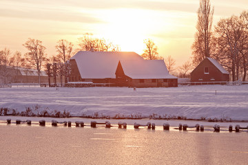 防溺水安全知识竞赛试题