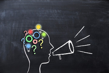 兔子用英语怎么说