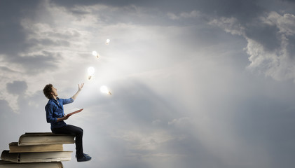 国庆节唐山亲子游好玩地点推荐唐山周边亲子一日游乐园